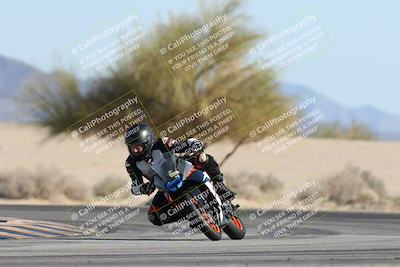 media/Jan-30-2026-2WTD (Fri) [[9b24c6d623]]/3-B Group/Session 5 (Turn 4 Tree of Life)/